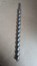 25x450mm sds masonry for sale  WITHERNSEA