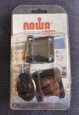 Nawa swivel connector for sale  BLANDFORD FORUM