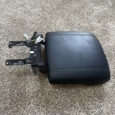 2019 2023 dodge for sale  Chicago