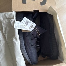 Adidas mens boost gebraucht kaufen  Berlin