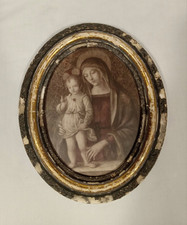 Beautiful wooden oval for sale  Toledo