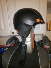 Spy ski snowboard for sale  Henrico