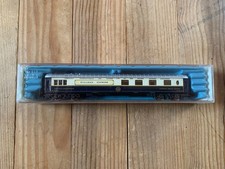 Voiture pullman express d'occasion  Maisons-Alfort