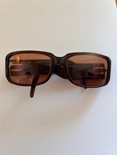 Pre loved giorgio for sale  EYE