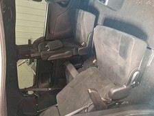 Dodge caravan 2014 for sale  Mount Olive