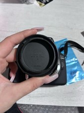 Canon eos 2000 usato Canon eos 2000 usato  Priolo Gargallo