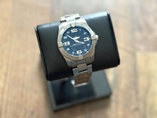 Breitling aerospace evo for sale  Colorado Springs