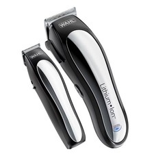 Wahl lithium ion for sale  USA