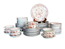 Wedgwood kashmar china for sale  Fort Collins