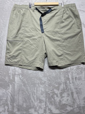 Men size chino for sale  Minneapolis