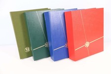 Superbe collection enveloppes d'occasion  Craponne