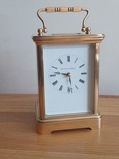 Beautiful matthew norman for sale  CHELMSFORD