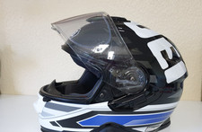 Shoei air ii gebraucht kaufen Shoei air ii gebraucht kaufen  Simmerath