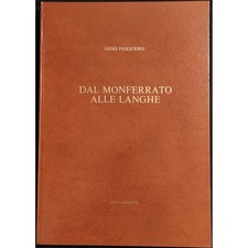 Dal monferrato alle usato  Alessandria