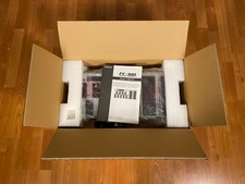 Roland 300 midi for sale  SHEFFIELD