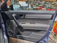 2010 crv pass for sale  Rosemount