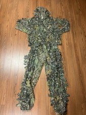 Mossy oak obsession for sale  Maryville