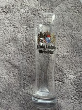 König ludwig weißbier gebraucht kaufen  Hilden