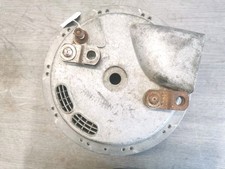 Bsa b25ss triumph for sale  SOUTH SHIELDS