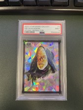2022 topps star for sale  Houma