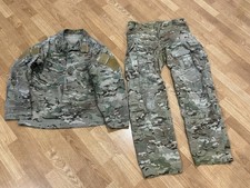 Crye precision field for sale  Sumter