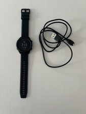 Garmin approach s12 for sale  STEVENAGE