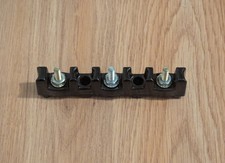 Oem elec tron for sale  Creighton