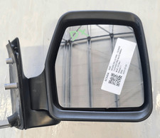 9790417989 retrovisore est. usato  Italia
