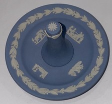 Wedgwood jasper ware for sale  BICESTER
