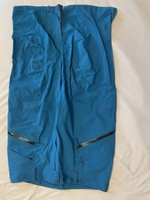 Arc teryx sabre for sale  Maumee