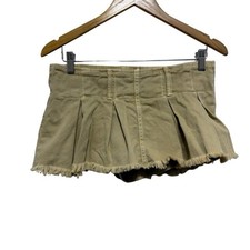 Free people skirt for sale  Columbus