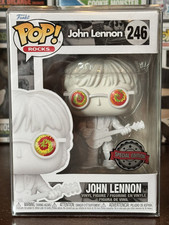 Funko pop figur gebraucht kaufen  Berlin