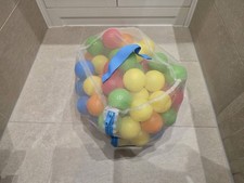 Ball pit balls for sale  MANCHESTER