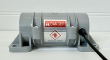 Tech massage motor for sale  York