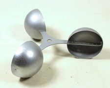 Schalenstern kugels windmesser gebraucht kaufen Schalenstern kugels windmesser gebraucht kaufen  Rabenau