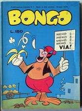 214 bongo ed. usato  Bari