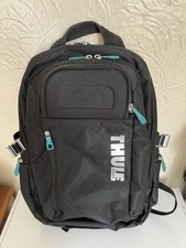 Thule crossover 21l for sale  BACUP