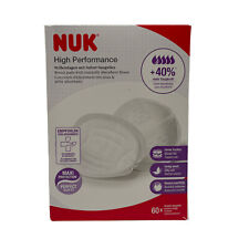 Nuk high performance gebraucht kaufen  Mudenbach, Niederwambach
