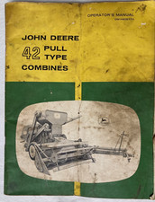 John deere pull for sale  Frankfort