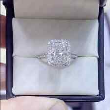 3.78 tcw radiant for sale  FARNHAM