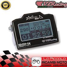 Cronometro gps pzracing usato  Palermo