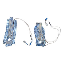 Kit resistenza freezer usato  Altamura