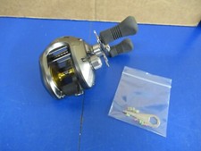 Shimano curado 300 for sale  Bridgeport