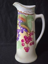 Antique jean pouyat for sale  Stanfield