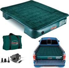 Airbedz lite ppi for sale  Round Lake