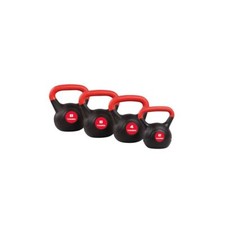 Kettlebell kg. toorx usato  Poirino