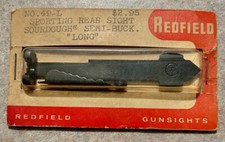 Redfield sourdough sporting for sale  Flandreau