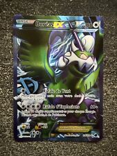 Boreas full art d'occasion  Saint-Pierre-d'Oléron
