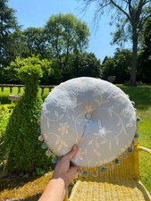shabby chic dressing table stool for sale shabby chic dressing table stool for sale TELFORD