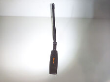 Usb wifi wireless usato  Minturno